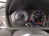  Bmw  X1 BMW  sDrive16dA (85 kW) 5d #51