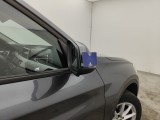  Bmw  X1 BMW  sDrive18i (100 kW) 5d #60