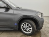  Bmw  X1 BMW  sDrive18i (100 kW) 5d #62