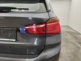 Bmw  X1 BMW  sDrive18i (100 kW) 5d #54