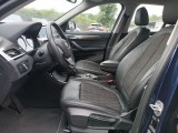  Bmw  X1 BMW  sDrive16dA (85 kW) 5d #46