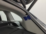  Bmw  X1 BMW  sDrive18i (100 kW) 5d #68