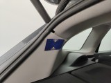  Bmw  X1 BMW  sDrive18i (100 kW) 5d #70