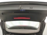  Bmw  X1 BMW  sDrive18i (100 kW) 5d #72