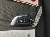  Bmw  X1 BMW  sDrive18i (100 kW) 5d #76