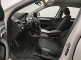  Bmw  X1 BMW  sDrive16d (85 kW) 5d #3
