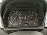  Bmw  X1 BMW  sDrive16d (85 kW) 5d #6