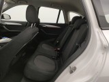  Bmw  X1 BMW  sDrive16d (85 kW) 5d #10
