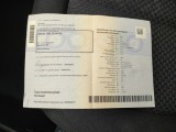  Bmw  X1 BMW  sDrive16d (85 kW) 5d #11