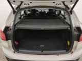  Bmw  X1 BMW  sDrive16d (85 kW) 5d #14