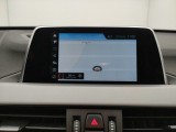  Bmw  X1 BMW  sDrive16d (85 kW) 5d #13