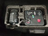  Bmw  X1 BMW  sDrive16d (85 kW) 5d #15