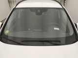 Bmw  X1 BMW  sDrive16d (85 kW) 5d #17