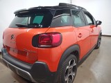  Citroen  C3 Citroën  Aircross 1.5 BlueHDi 100 S&S BVM6 Shine 5d #2