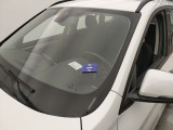  Bmw  X1 BMW  sDrive16d (85 kW) 5d #19