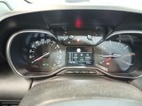  Citroen  C3 Citroën  Aircross 1.5 BlueHDi 100 S&S BVM6 Shine 5d #6