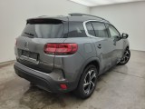  Citroen  C5 Citroën  Aircross Hybrid 225 e-EAT8 Shine 5d #2