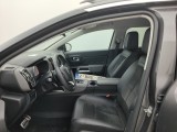  Citroen  C5 Citroën  Aircross Hybrid 225 e-EAT8 Shine 5d #3