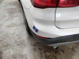  Bmw  X1 BMW  sDrive16d (85 kW) 5d #21