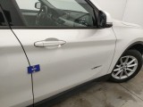  Bmw  X1 BMW  sDrive16d (85 kW) 5d #23