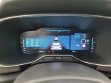  Citroen  C5 Citroën  Aircross Hybrid 225 e-EAT8 Shine 5d #6