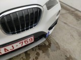  Bmw  X1 BMW  sDrive16d (85 kW) 5d #25