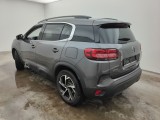  Citroen  C5 Citroën  Aircross Hybrid 225 e-EAT8 Shine 5d #7