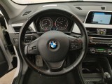 Bmw  X1 BMW  sDrive16d (85 kW) 5d #27