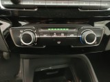  Bmw  X1 BMW  sDrive16d (85 kW) 5d #28