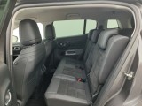  Citroen  C5 Citroën  Aircross Hybrid 225 e-EAT8 Shine 5d #10
