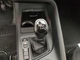 Bmw  X1 BMW  sDrive16d (85 kW) 5d #29
