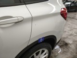  Bmw  X1 BMW  sDrive16d (85 kW) 5d #31