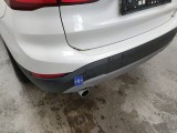  Bmw  X1 BMW  sDrive16d (85 kW) 5d #33