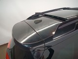  Citroen  C3 Citroën  Aircross 1.5 BlueHDi 100 S&S BVM6 Shine 5d #20