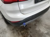  Bmw  X1 BMW  sDrive16d (85 kW) 5d #36