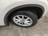  Bmw  X1 BMW  sDrive16d (85 kW) 5d #39