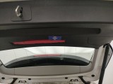  Bmw  X1 BMW  sDrive16d (85 kW) 5d #41