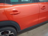 Citroen  C3 Citroën  Aircross 1.5 BlueHDi 100 S&S BVM6 Shine 5d #30