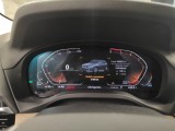  Bmw  X3 BMW  sDrive18d (100 kW) 5d #4