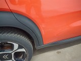  Citroen  C3 Citroën  Aircross 1.5 BlueHDi 100 S&S BVM6 Shine 5d #33