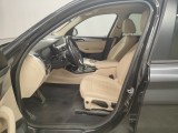  Bmw  X3 BMW  sDrive18d (100 kW) 5d #10