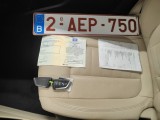  Bmw  X3 BMW  sDrive18d (100 kW) 5d #11