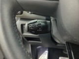  Citroen  C5 Citroën  Aircross Hybrid 225 e-EAT8 Shine 5d #32
