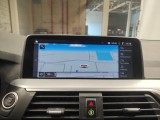  Bmw  X3 BMW  sDrive18d (100 kW) 5d #14