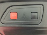  Citroen  C5 Citroën  Aircross Hybrid 225 e-EAT8 Shine 5d #35
