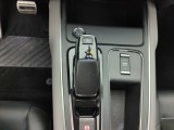  Citroen  C5 Citroën  Aircross Hybrid 225 e-EAT8 Shine 5d #34