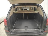  Bmw  X3 BMW  sDrive18d (100 kW) 5d #15