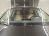  Bmw  X3 BMW  sDrive18d (100 kW) 5d #17