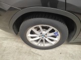  Bmw  X3 BMW  sDrive18d (100 kW) 5d #19
