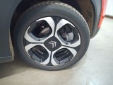  Citroen  C3 Citroën  Aircross 1.5 BlueHDi 100 S&S BVM6 Shine 5d #48